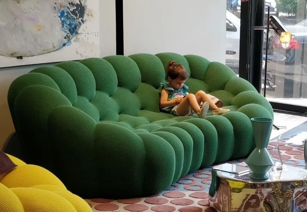 bubble chair sofa